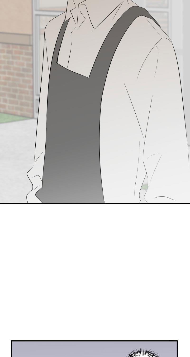 火影忍者漫画638话韩漫全集-第50话无删减无遮挡章节图片 
