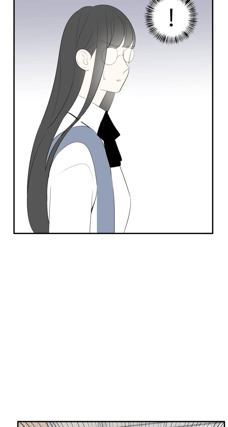 火影忍者漫画638话韩漫全集-第50话无删减无遮挡章节图片 