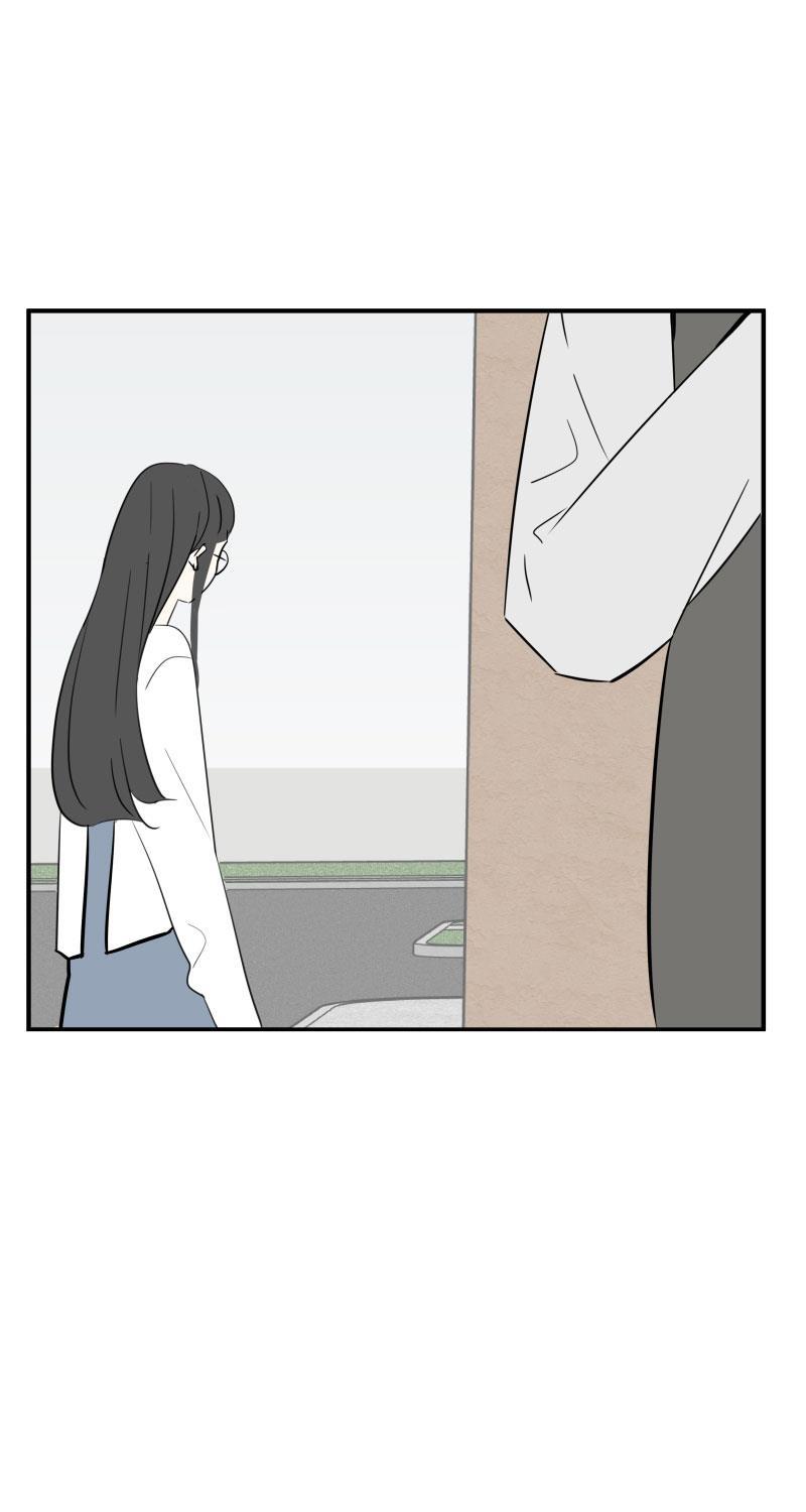 火影忍者漫画638话韩漫全集-第50话无删减无遮挡章节图片 