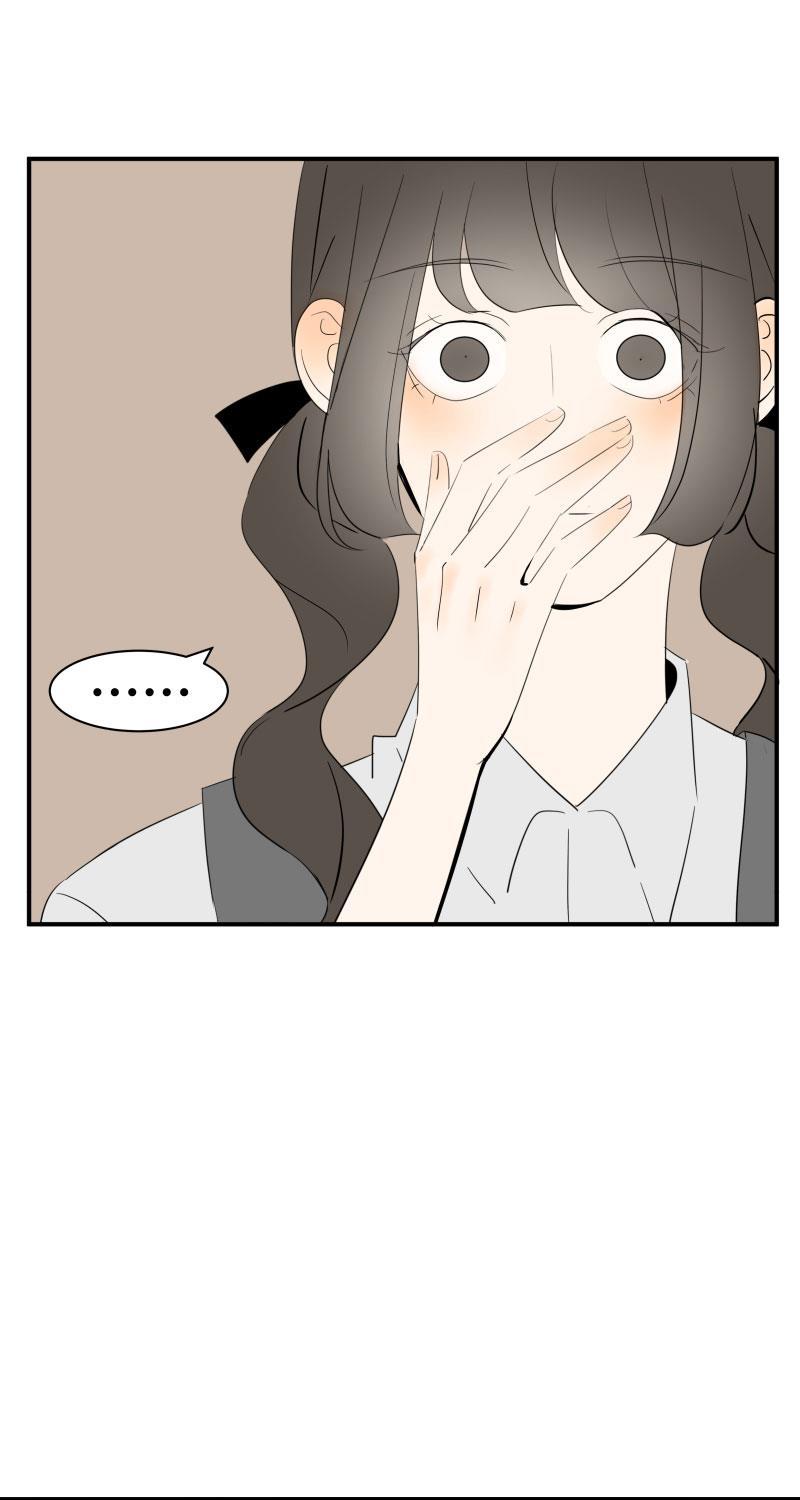 火影忍者漫画638话韩漫全集-第50话无删减无遮挡章节图片 