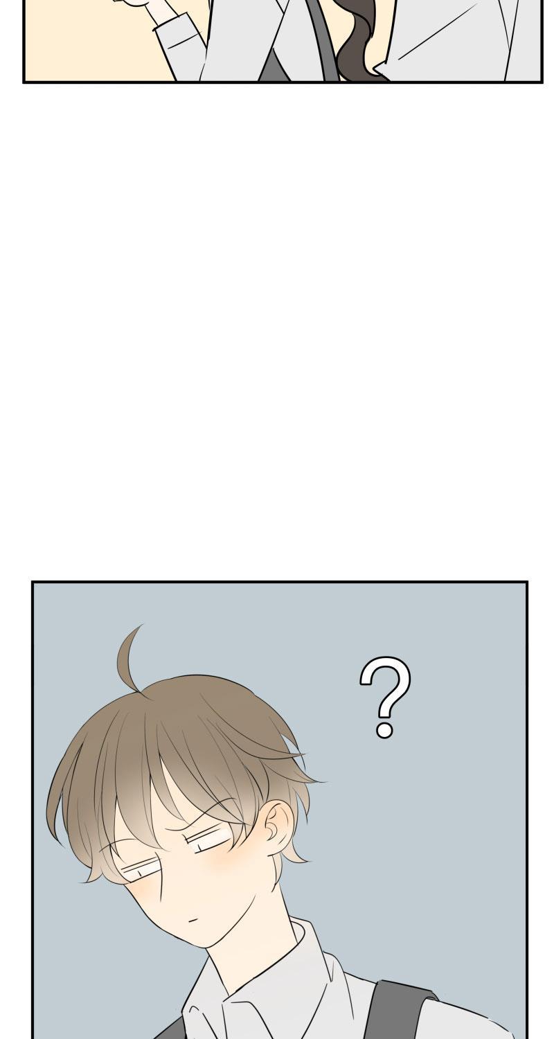 火影忍者漫画638话韩漫全集-第50话无删减无遮挡章节图片 