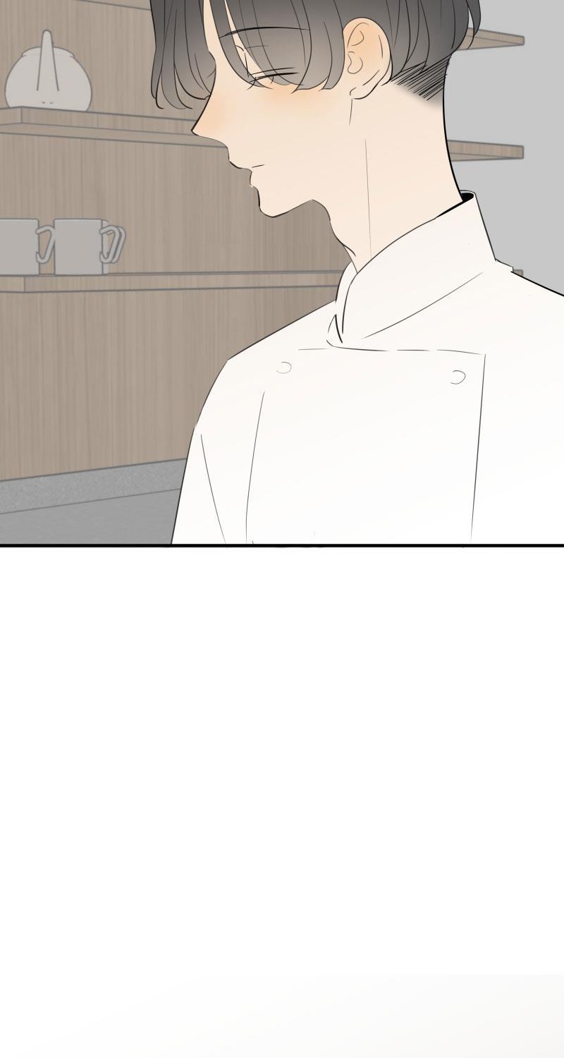 火影忍者漫画638话韩漫全集-第50话无删减无遮挡章节图片 