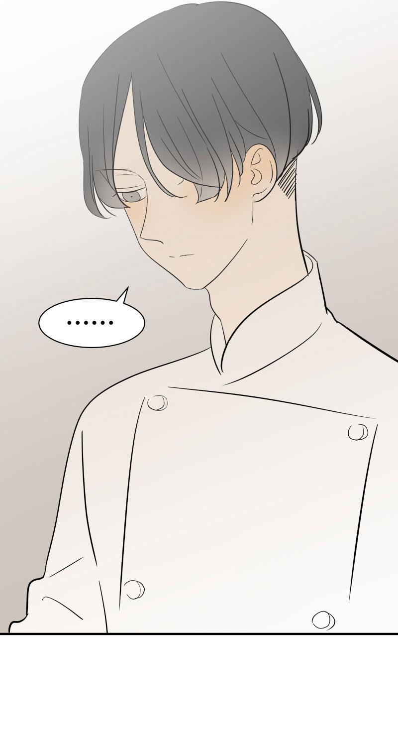 火影忍者漫画638话韩漫全集-第50话无删减无遮挡章节图片 