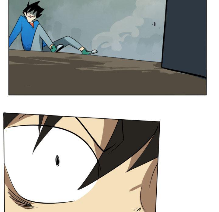 夜行书生漫画韩漫全集-6无删减无遮挡章节图片 