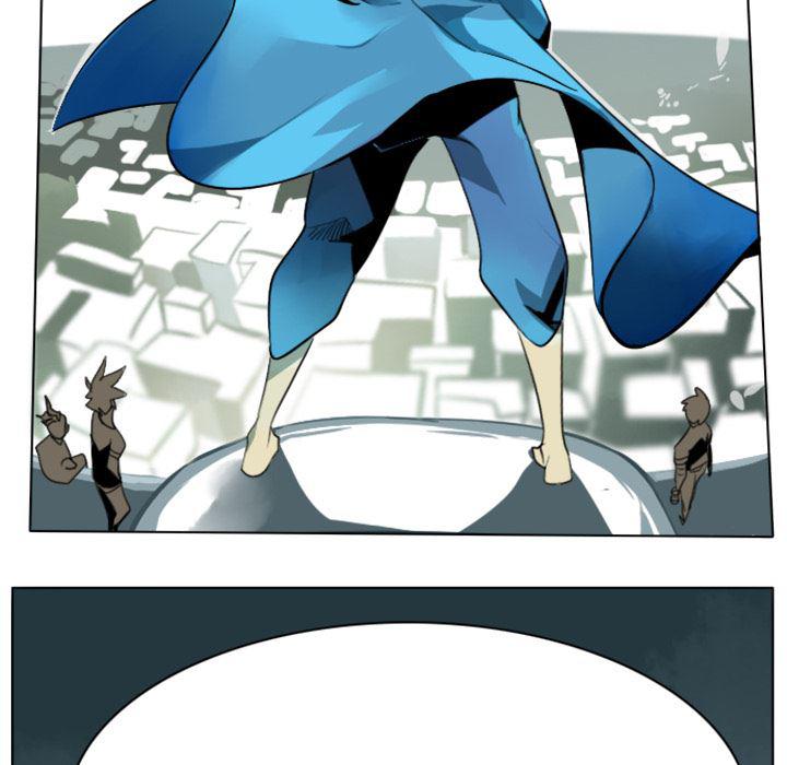 夜行书生漫画韩漫全集-7无删减无遮挡章节图片 