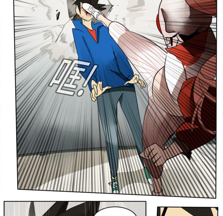 夜行书生漫画韩漫全集-15无删减无遮挡章节图片 