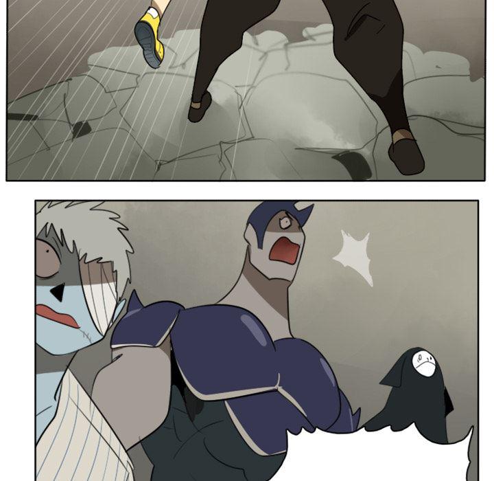 夜行书生漫画韩漫全集-23无删减无遮挡章节图片 