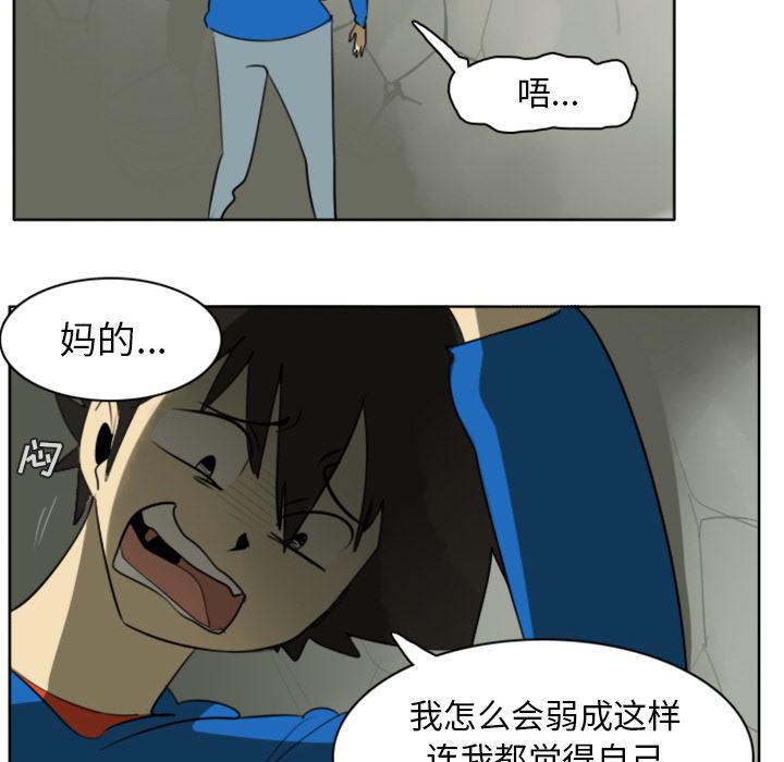 夜行书生漫画韩漫全集-24无删减无遮挡章节图片 