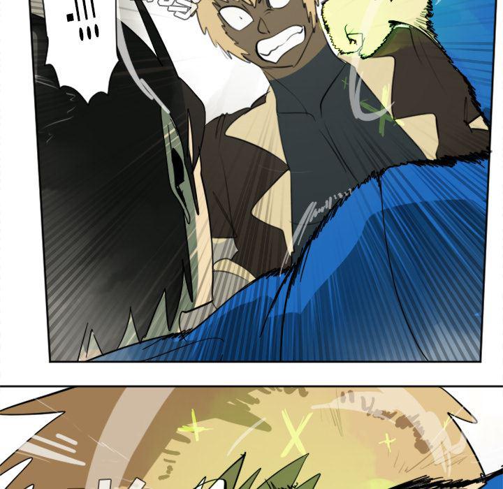 夜行书生漫画韩漫全集-29无删减无遮挡章节图片 