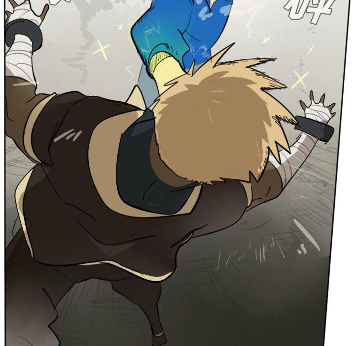 夜行书生漫画韩漫全集-29无删减无遮挡章节图片 