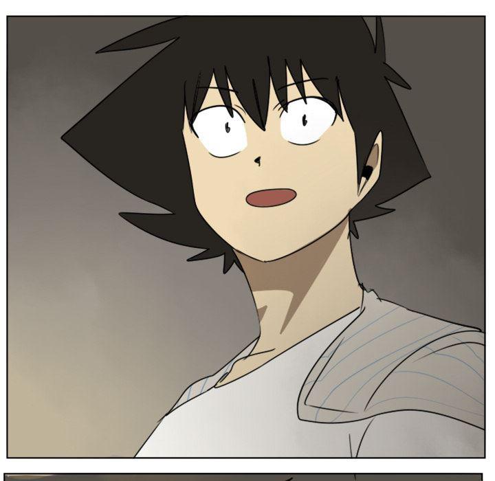 夜行书生漫画韩漫全集-30无删减无遮挡章节图片 