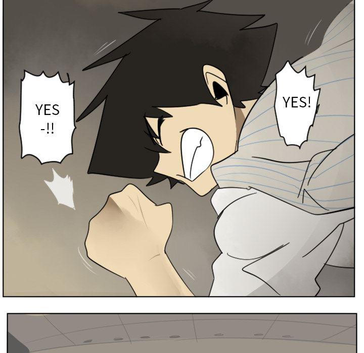 夜行书生漫画韩漫全集-30无删减无遮挡章节图片 