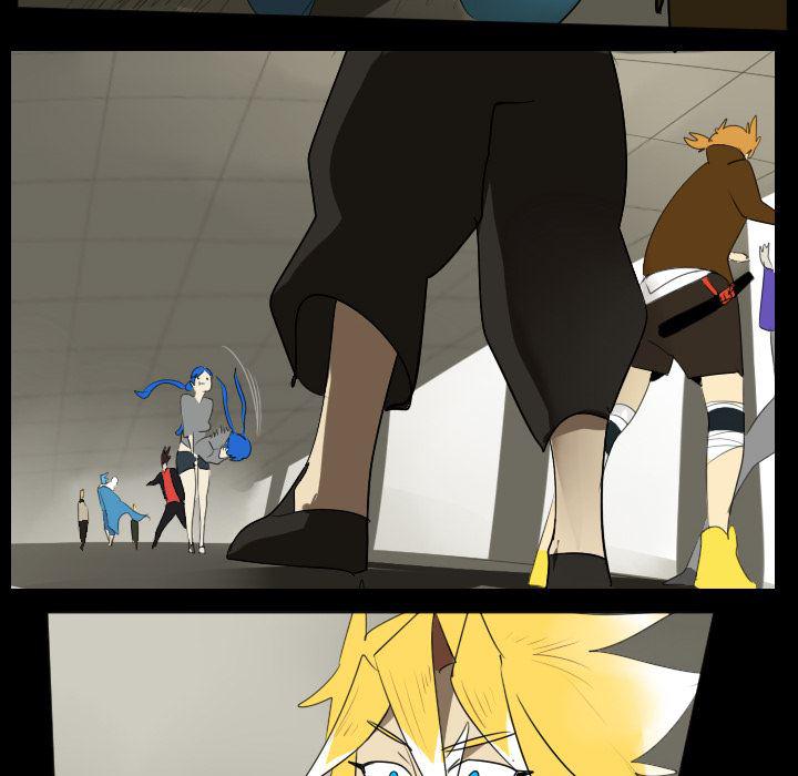 夜行书生漫画韩漫全集-34无删减无遮挡章节图片 