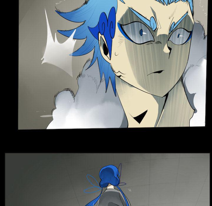 夜行书生漫画韩漫全集-35无删减无遮挡章节图片 