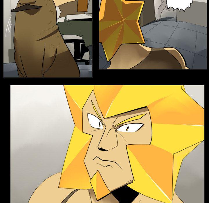 夜行书生漫画韩漫全集-35无删减无遮挡章节图片 