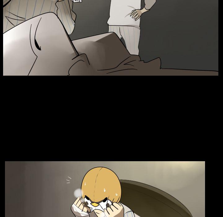夜行书生漫画韩漫全集-36无删减无遮挡章节图片 