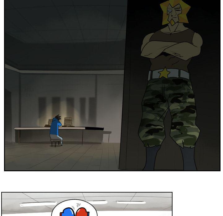 夜行书生漫画韩漫全集-38无删减无遮挡章节图片 