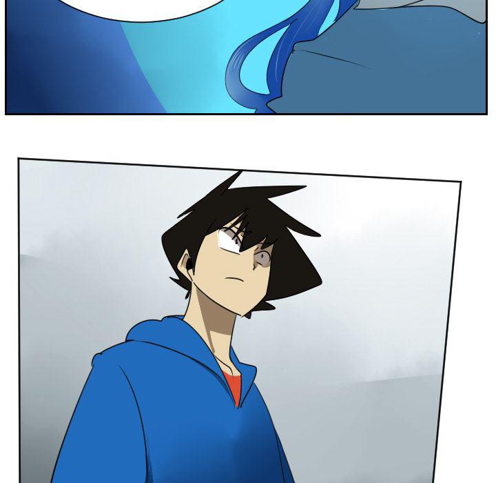夜行书生漫画韩漫全集-38无删减无遮挡章节图片 