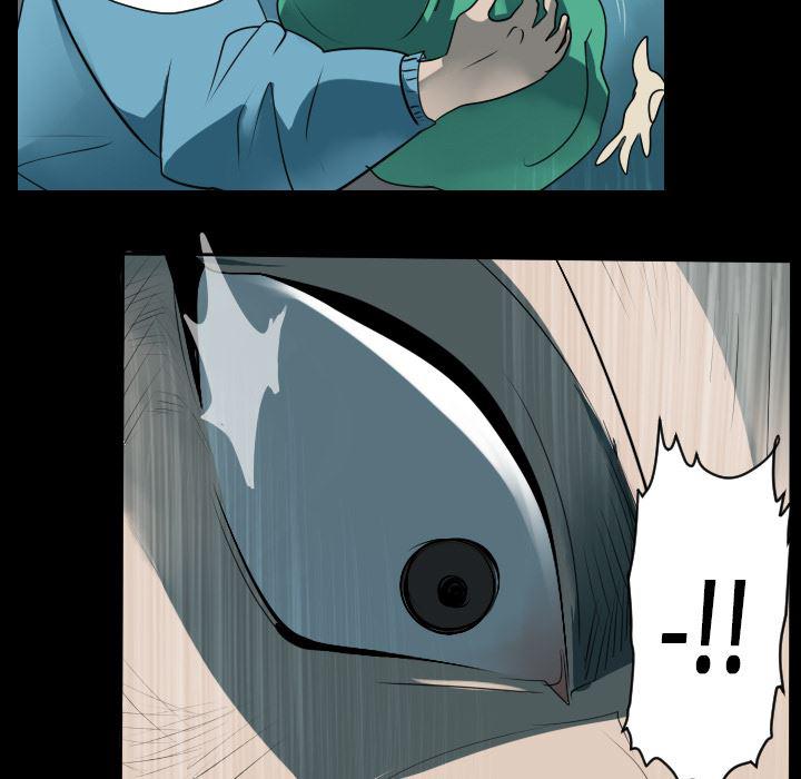 夜行书生漫画韩漫全集-44无删减无遮挡章节图片 
