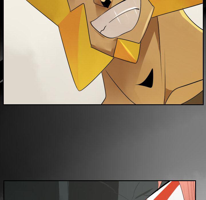 夜行书生漫画韩漫全集-44无删减无遮挡章节图片 
