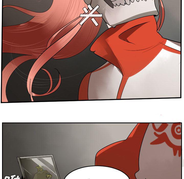 夜行书生漫画韩漫全集-44无删减无遮挡章节图片 