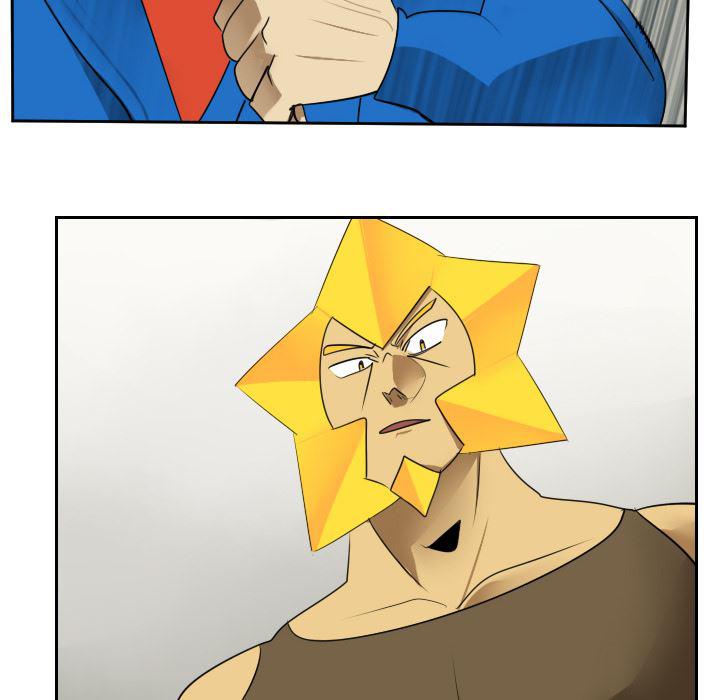 夜行书生漫画韩漫全集-47无删减无遮挡章节图片 