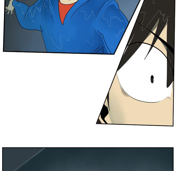 夜行书生漫画韩漫全集-49无删减无遮挡章节图片 