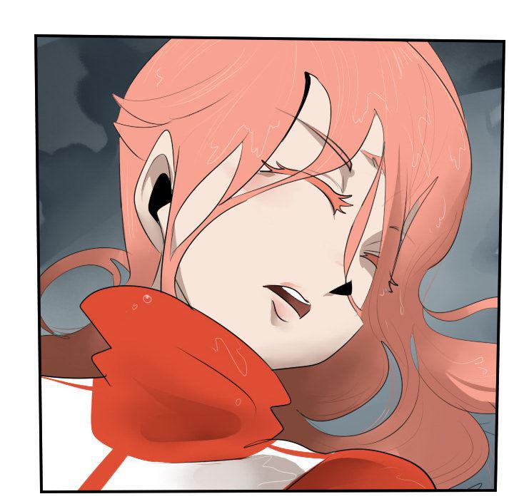夜行书生漫画韩漫全集-49无删减无遮挡章节图片 