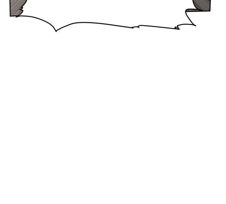 夜行书生漫画韩漫全集-55无删减无遮挡章节图片 