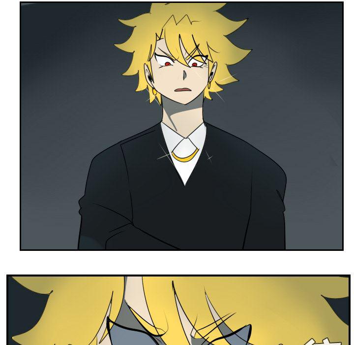 夜行书生漫画韩漫全集-56无删减无遮挡章节图片 