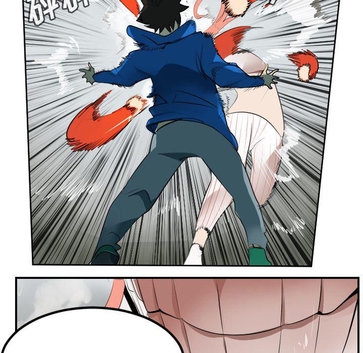 夜行书生漫画韩漫全集-57无删减无遮挡章节图片 