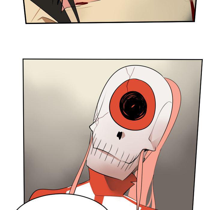 夜行书生漫画韩漫全集-59无删减无遮挡章节图片 