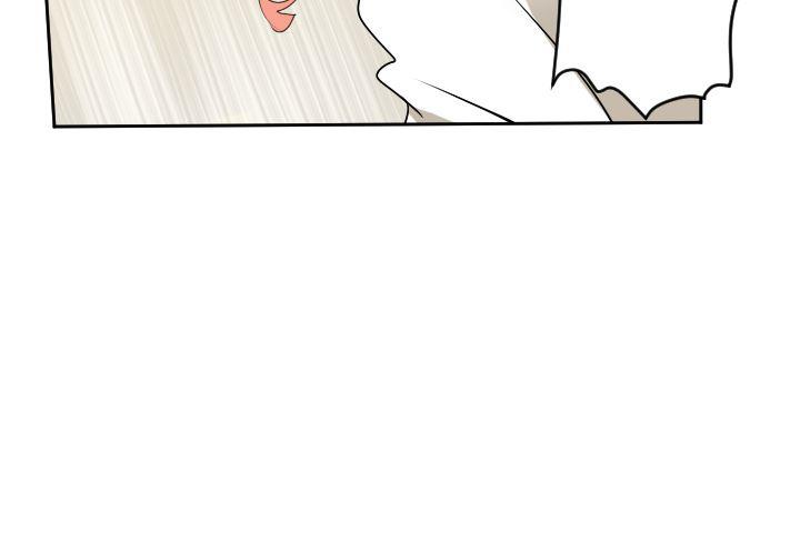 夜行书生漫画韩漫全集-61无删减无遮挡章节图片 