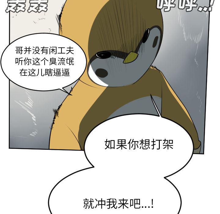 夜行书生漫画韩漫全集-64无删减无遮挡章节图片 
