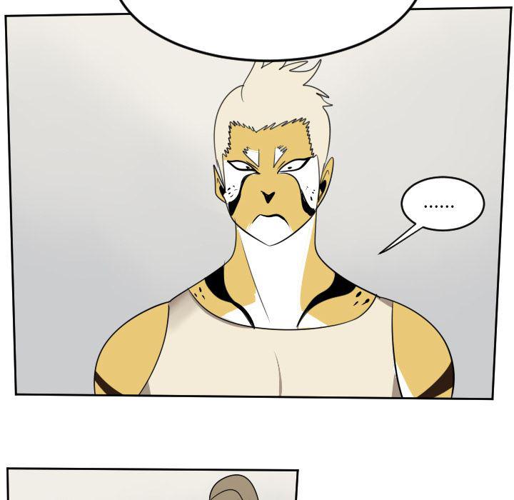 夜行书生漫画韩漫全集-64无删减无遮挡章节图片 