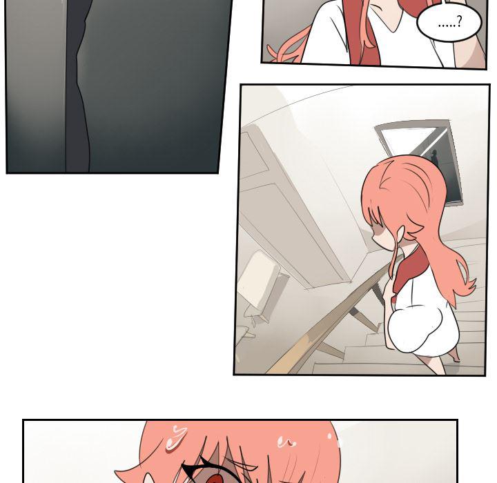 夜行书生漫画韩漫全集-65无删减无遮挡章节图片 