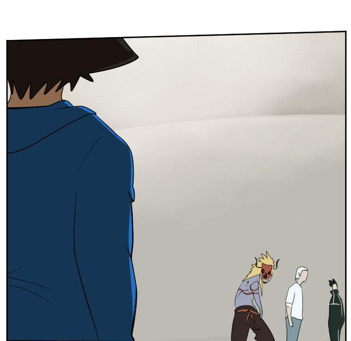 夜行书生漫画韩漫全集-第74话无删减无遮挡章节图片 