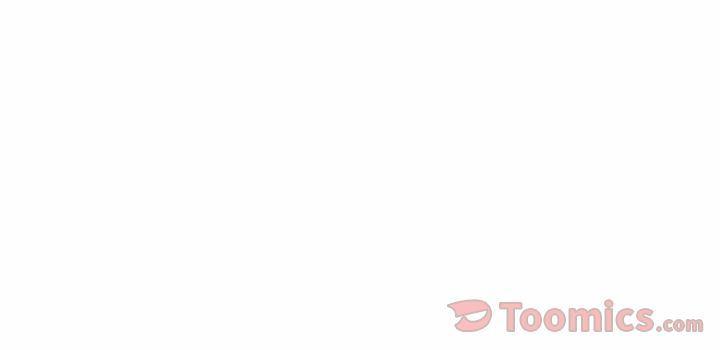夜行书生漫画韩漫全集-第76话无删减无遮挡章节图片 