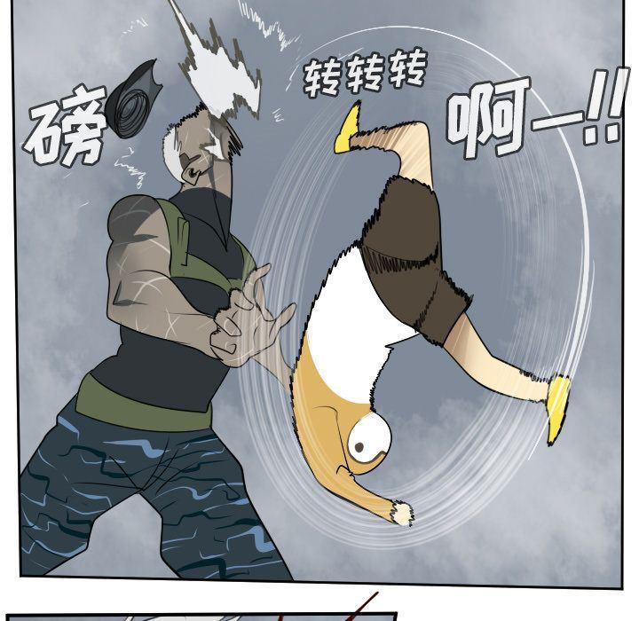 夜行书生漫画韩漫全集-第77话无删减无遮挡章节图片 