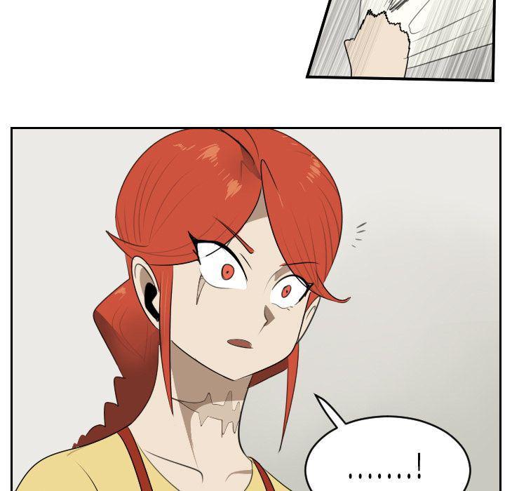 夜行书生漫画韩漫全集-第79话无删减无遮挡章节图片 