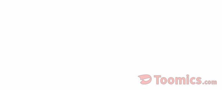 夜行书生漫画韩漫全集-第80话无删减无遮挡章节图片 