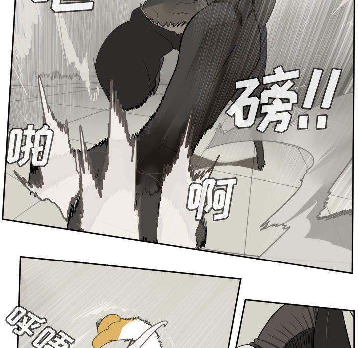 夜行书生漫画韩漫全集-第82话无删减无遮挡章节图片 