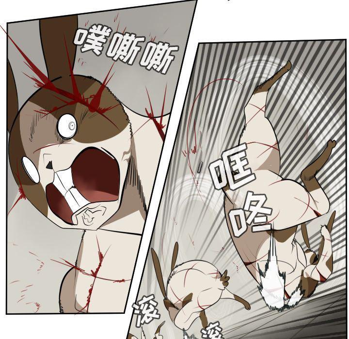 夜行书生漫画韩漫全集-第87话无删减无遮挡章节图片 