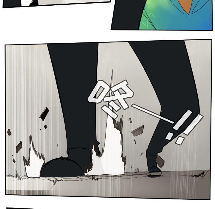 夜行书生漫画韩漫全集-第90话无删减无遮挡章节图片 