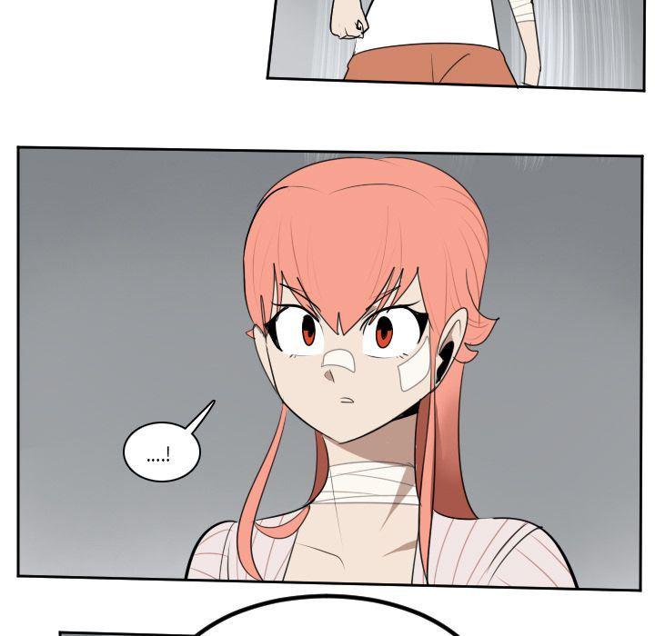 夜行书生漫画韩漫全集-第95话无删减无遮挡章节图片 