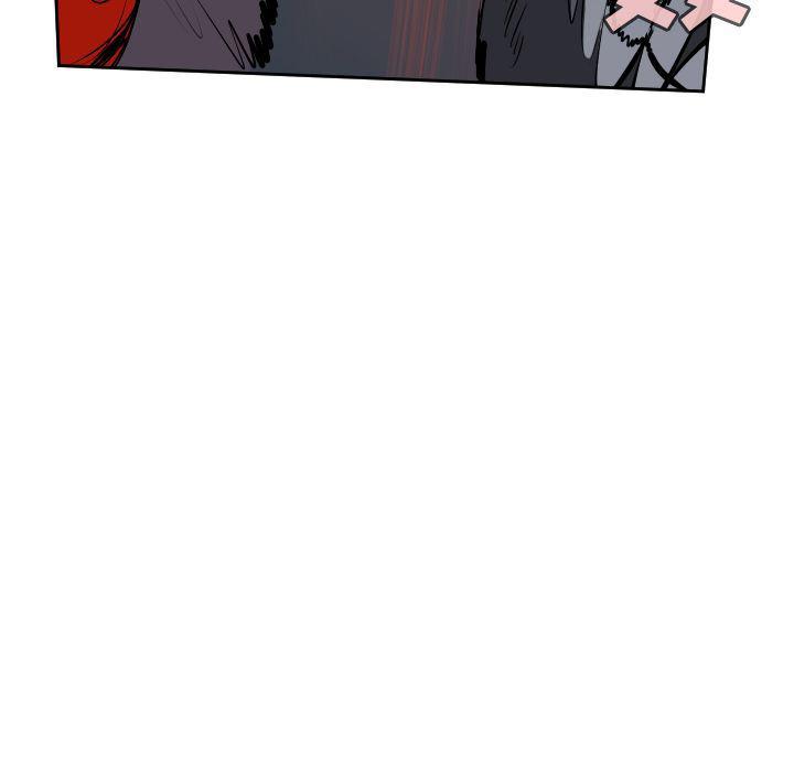 夜行书生漫画韩漫全集-第97话无删减无遮挡章节图片 