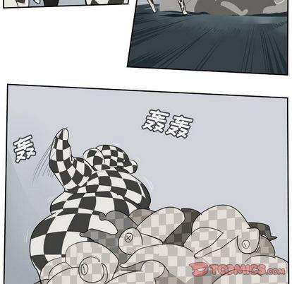 夜行书生漫画韩漫全集-第99话无删减无遮挡章节图片 