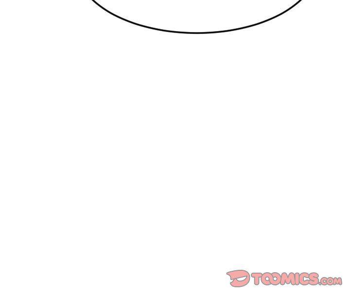 夜行书生漫画韩漫全集-第102话无删减无遮挡章节图片 