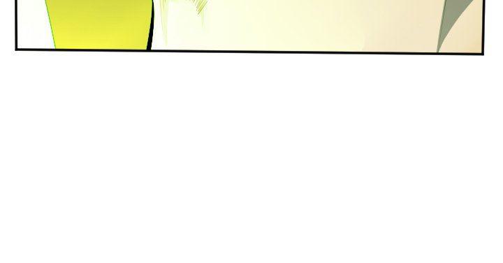 夜行书生漫画韩漫全集-第105话无删减无遮挡章节图片 