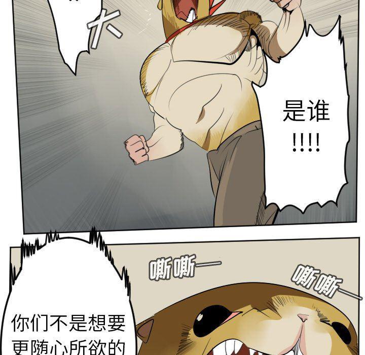 夜行书生漫画韩漫全集-第106话无删减无遮挡章节图片 